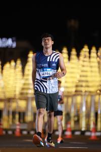 BIB: 
                            <button type="button" onclick="openModal(23961640)" class="btn btn-primary btn-sm float-right btn-popup" data-toggle="modal" data-target=".modal-high-quality">
                        <i class="fas fa-shopping-cart"></i> Add to Cart
                    </button>
                                            <button type="button" onclick="isThisMe(23961640, true)" class="btn btn-success btn-sm float-right btn-popup btn-isme hidden" data-toggle="tooltip" data-placement="bottom" title="นี่คือรูปของคุณใช่ไหม คลิกที่นี่เพื่อเอาเข้าอัลบั้ม">
                        <i class="fas fa-plus"></i> Add to album
                    </button>
                    <button type="button" onclick="isThisMe(23961640, false)" class="btn btn-warning btn-sm float-right btn-popup btn-isnotme hidden">
                        <i class="fas fa-ban"></i> Remove from album
                    </button>